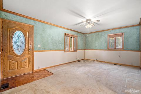 464 Davis Rd, Batavia, IL 60510 photo 12