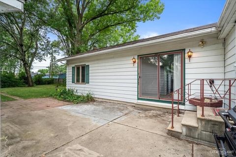 464 Davis Rd, Batavia, IL 60510 photo 15