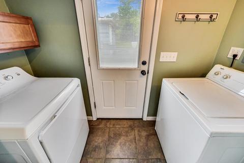 2204 Quail Ln, Rolling Meadows, IL 60008 photo 8