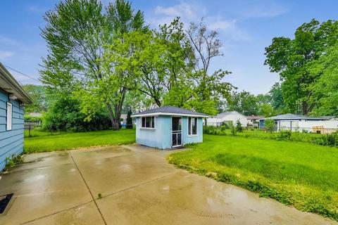 2204 Quail Ln, Rolling Meadows, IL 60008 photo 10