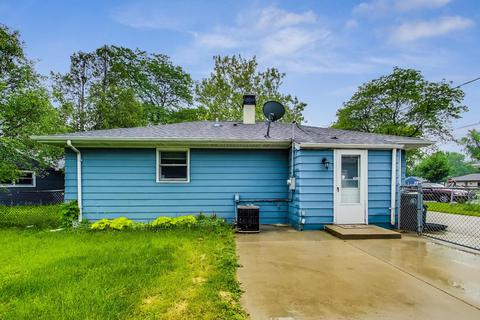 2204 Quail Ln, Rolling Meadows, IL 60008 photo 9