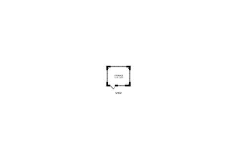 2204 Quail Ln, Rolling Meadows, IL 60008 photo 15