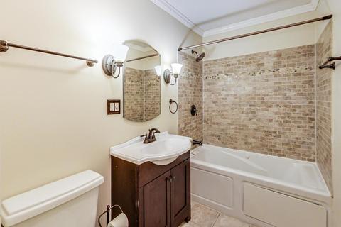 2204 Quail Ln, Rolling Meadows, IL 60008 photo 7
