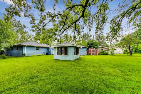 2204 Quail Ln, Rolling Meadows, IL 60008 photo 12