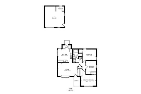 2204 Quail Ln, Rolling Meadows, IL 60008 photo 14