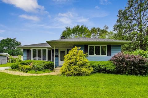 2204 Quail Ln, Rolling Meadows, IL 60008 photo 1