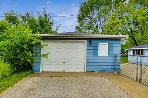 2204 Quail Ln, Rolling Meadows, IL 60008 photo 13