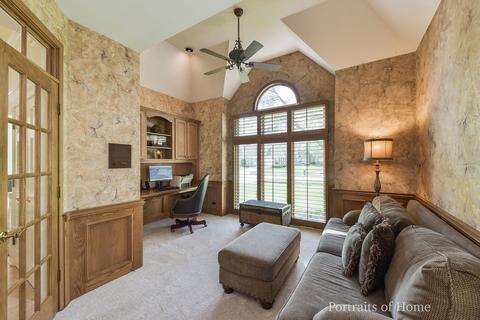 1131 Foothill Dr, Wheaton, IL 60189 photo 19