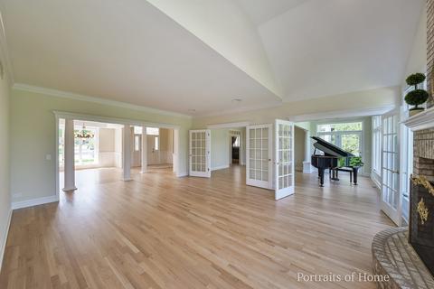 1131 Foothill Dr, Wheaton, IL 60189 photo 11