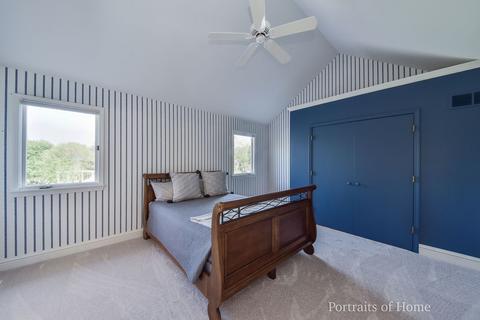 1131 Foothill Dr, Wheaton, IL 60189 photo 31