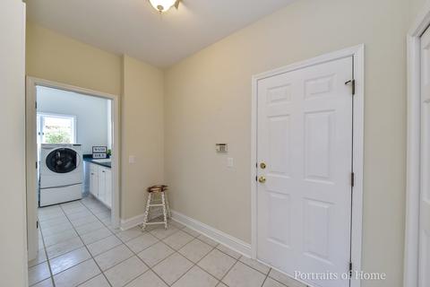 1131 Foothill Dr, Wheaton, IL 60189 photo 22