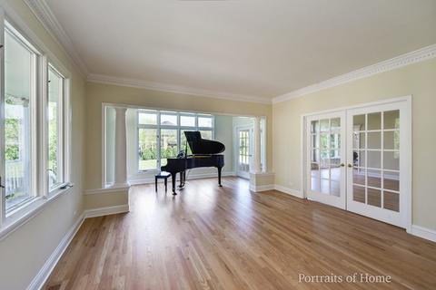 1131 Foothill Dr, Wheaton, IL 60189 photo 9