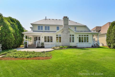 1131 Foothill Dr, Wheaton, IL 60189 photo 43