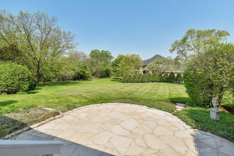 1131 Foothill Dr, Wheaton, IL 60189 photo 36