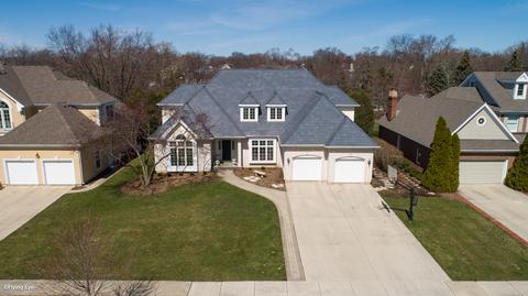 1131 Foothill Dr, Wheaton, IL 60189 photo 4