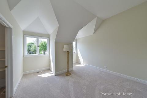 1131 Foothill Dr, Wheaton, IL 60189 photo 32