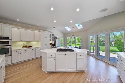 1131 Foothill Dr, Wheaton, IL 60189 photo 15