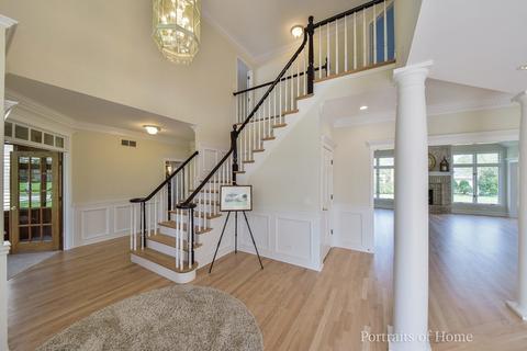 1131 Foothill Dr, Wheaton, IL 60189 photo 5