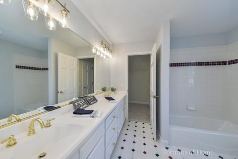 1131 Foothill Dr, Wheaton, IL 60189 photo 30