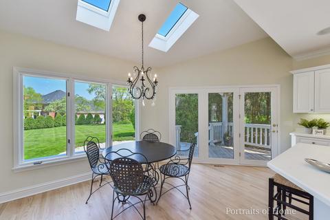 1131 Foothill Dr, Wheaton, IL 60189 photo 18