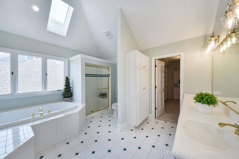 1131 Foothill Dr, Wheaton, IL 60189 photo 27