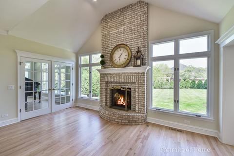 1131 Foothill Dr, Wheaton, IL 60189 photo 13