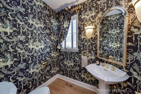 1131 Foothill Dr, Wheaton, IL 60189 photo 21