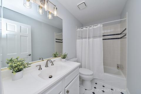 1131 Foothill Dr, Wheaton, IL 60189 photo 33
