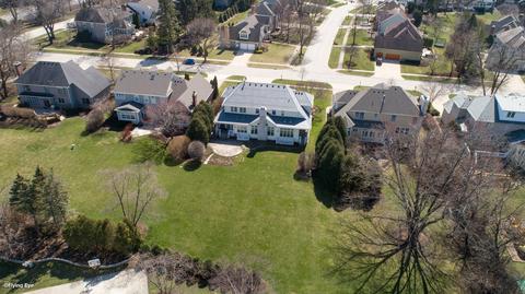 1131 Foothill Dr, Wheaton, IL 60189 photo 41