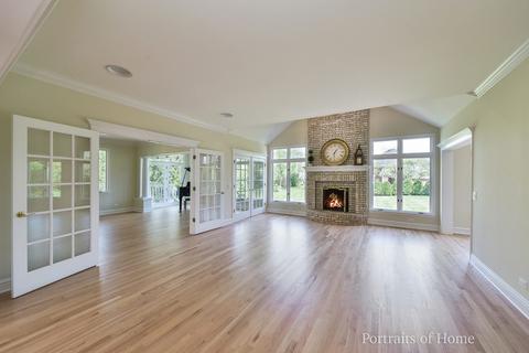 1131 Foothill Dr, Wheaton, IL 60189 photo 12