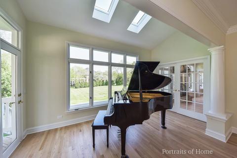 1131 Foothill Dr, Wheaton, IL 60189 photo 10