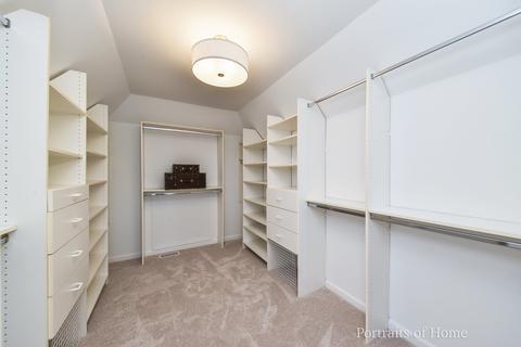 1131 Foothill Dr, Wheaton, IL 60189 photo 26
