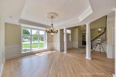 1131 Foothill Dr, Wheaton, IL 60189 photo 7