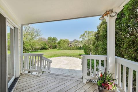 1131 Foothill Dr, Wheaton, IL 60189 photo 35