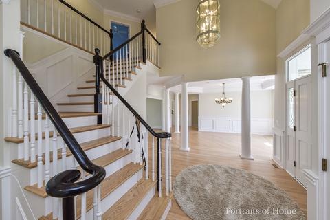 1131 Foothill Dr, Wheaton, IL 60189 photo 6