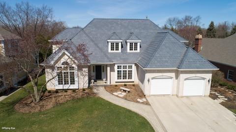 1131 Foothill Dr, Wheaton, IL 60189 photo 37