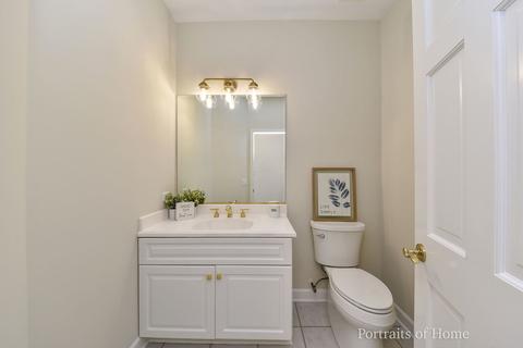 1131 Foothill Dr, Wheaton, IL 60189 photo 24