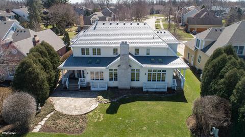 1131 Foothill Dr, Wheaton, IL 60189 photo 40