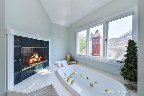 1131 Foothill Dr, Wheaton, IL 60189 photo 28