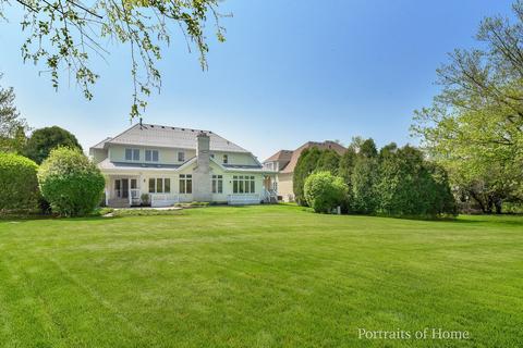 1131 Foothill Dr, Wheaton, IL 60189 photo 44