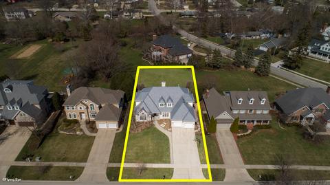 1131 Foothill Dr, Wheaton, IL 60189 photo 39