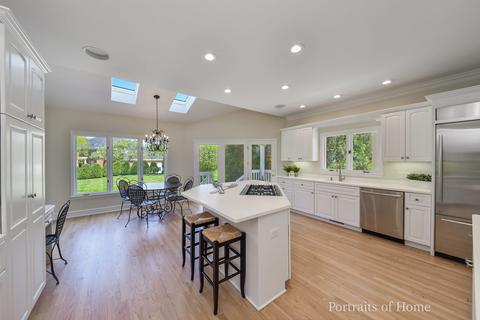 1131 Foothill Dr, Wheaton, IL 60189 photo 17