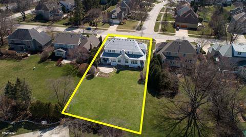 1131 Foothill Dr, Wheaton, IL 60189 photo 42