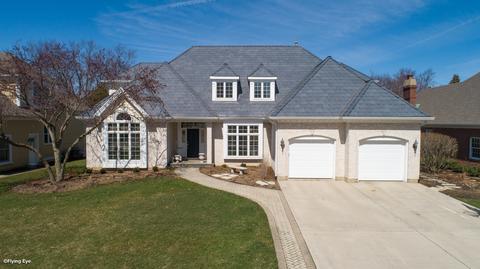 1131 Foothill Dr, Wheaton, IL 60189 photo 3