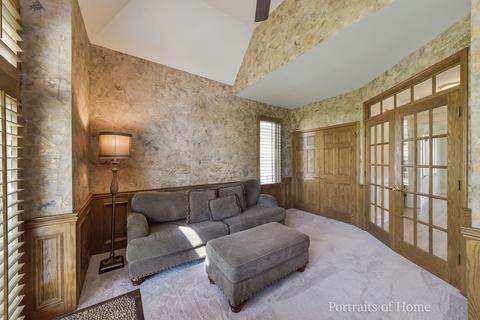 1131 Foothill Dr, Wheaton, IL 60189 photo 20
