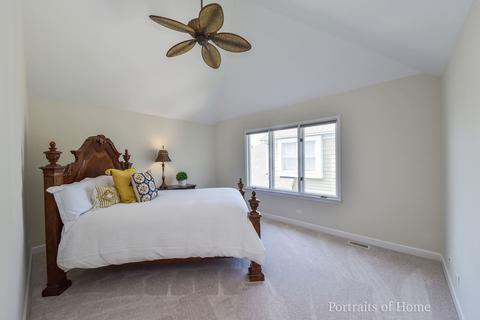 1131 Foothill Dr, Wheaton, IL 60189 photo 29