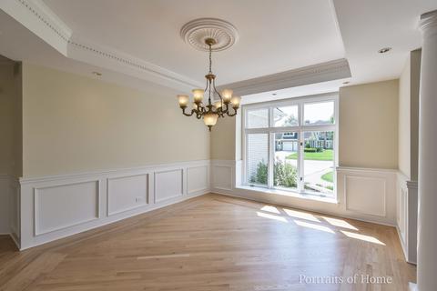 1131 Foothill Dr, Wheaton, IL 60189 photo 8