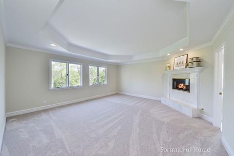 1131 Foothill Dr, Wheaton, IL 60189 photo 25