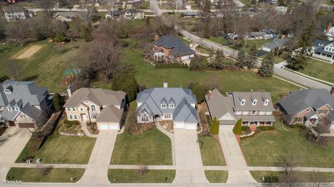 1131 Foothill Dr, Wheaton, IL 60189 photo 38
