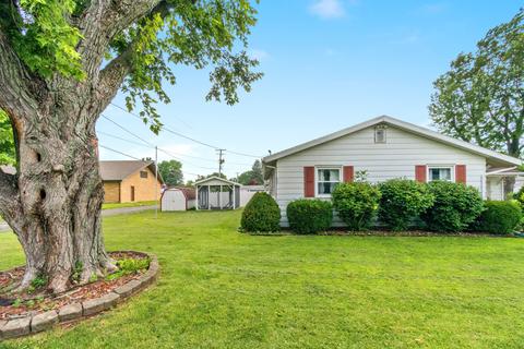 1507 E 18th St, Sterling, IL 61081 photo 5